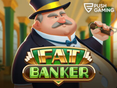 Rüyada altın görmek neye işarettir. Casino slots no deposit.23